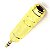 KIT 2 Plug adaptador conector p2 stereo dourado MXP ADP2S - Imagem 8