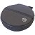 KIT Pandeiro Profissional 10'' Pele Couro + BAG SUPER LUXO - Imagem 7