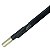 Tensor braço violão duplo two-way  432 mm SPIRIT LDTM4 - Imagem 5