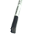 Tensor braço violão duplo two-way  432 mm SPIRIT LDTM4 - Imagem 4