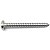 Kit 4 Parafuso INOX 4,2mm X 38mm neck plate guitarra baixo - Imagem 5