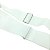 Talabarte alça correia 5cm 2 ganhos CT5F1 Branco (un) - Imagem 6