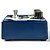 Pedal  MXR 5150 CHORUS EVH30 Dunlop Van Halen - Imagem 7