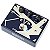 Pedal  MXR 5150 CHORUS EVH30 Dunlop Van Halen - Imagem 10