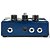 Pedal  MXR 5150 CHORUS EVH30 Dunlop Van Halen - Imagem 4
