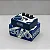 Pedal  MXR 5150 CHORUS EVH30 Dunlop Van Halen - Imagem 5