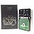 Pedal Chorus Baixo Ebs Unichorus Studio Stereo REV2 Flanger - Imagem 2