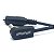 Cabo Daisy Chain Flat EBS DC2-90F distribui energia 2 pedais - Imagem 6