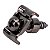 2 Baixa Cordas gaivota GOTOH RG105 Cosmo Black 2unidades - Imagem 4