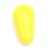 Knob ponta chave 3 e 5 posições amarelo encaixe Yelow unid - Imagem 8