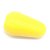 Knob ponta chave 3 e 5 posições amarelo encaixe Yelow unid - Imagem 9