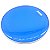 Pele Evans hiraulica 14 Tom TT14HB AZUL surdo - Imagem 6