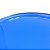 Pele Evans hiraulica 14 Tom TT14HB AZUL surdo - Imagem 5