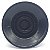 Knob guitarra Les Paul Transparente Branco Preto LSL01WB - Imagem 8