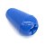 Knob ponta chave 3 e 5 posições guitarra encaixe azul - Imagem 9