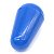 Knob ponta chave 3 e 5 posições guitarra encaixe azul - Imagem 4