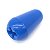 Knob ponta chave 3 e 5 posições guitarra encaixe azul - Imagem 1