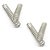 4 Mola captador humbucker I.06 30L - Imagem 5