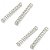 4 Mola captador humbucker I.06 30L - Imagem 3