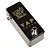 Pedal Ernie Ball Tap Tempo P06186 - Imagem 6