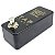 Pedal Ernie Ball Tap Tempo P06186 - Imagem 4