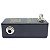 Pedal Ernie Ball Tap Tempo P06186 - Imagem 7