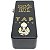 Pedal Ernie Ball Tap Tempo P06186 - Imagem 5
