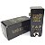 Pedal Ernie Ball Tap Tempo P06186 - Imagem 1