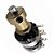 Potenciometro 25K Ernie Ball Pedal VOlume Stereo 6167 P06164 - Imagem 5