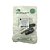 Conector NEUTRIK XLR Macho de Linha NC3 MXX - Imagem 8
