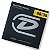 Encordoamento 008 Guitarra Extra Leve Den0838 Dunlop USA - Imagem 7