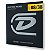 Encordoamento 008 Guitarra Extra Leve Den0838 Dunlop USA - Imagem 4
