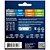 KIT 3 Encordoamento Elixir 009 GUITARRA pack L3P2 16540 USA - Imagem 4