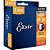 KIT 3 Encordoamento Elixir 009 GUITARRA pack L3P2 16540 USA - Imagem 2