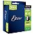 KIT 3 Encordoamento Elixir 009 guitarra pack L3P2 16550 USA - Imagem 2