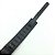 Correia Couro Confortável guitarra baixo Lisa Luxo 8cm CC - Imagem 4