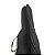 Bag Capa Violão 7 cordas classico SUPER LUXO SL100 MXP - Imagem 3