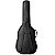 Bag Capa Violão Aço AUDITORIUM Super Luxo SL100 MXP - Imagem 5