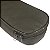 Bag Capa Violão Aço AUDITORIUM Super Luxo SL100 MXP - Imagem 4