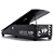 Pedal de Volume ERNIE BALL 40th Anniversary VP P6110 - Imagem 2
