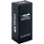 Pedal de Volume ERNIE BALL 40th Anniversary VP P6110 - Imagem 3