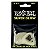 12 Palhetas Ernie Ball Super Glow Media Brilha Escuro P09225 - Imagem 1
