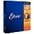 Encordoamento Elixir Guitarra 7 Cordas 0.10 Nanoweb 12057 - Imagem 2