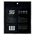 Encordoamento Coated Sg+ 010 Violão Phosphor Bronze 6685C - Imagem 3