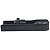 Ponte SET monorail baixo 5 cordas Preto 1561 - Made Korea - Imagem 9