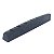 Nut pestana grafite para guitarra 7 cordas 48mm - Imagem 6
