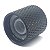 knob metal de encaixe preto para guitarra baixo DOLPHIN - Imagem 9