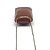 Capacitor condensador 0.022uF 50v MYLAR MC-223 Guitarra - Imagem 9