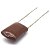 Capacitor condensador 0.022uF 50v MYLAR MC-223 Guitarra - Imagem 8