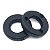 KIT 20 Arruela para parafuso nylon TAMA PW620 tom surdo - Imagem 8